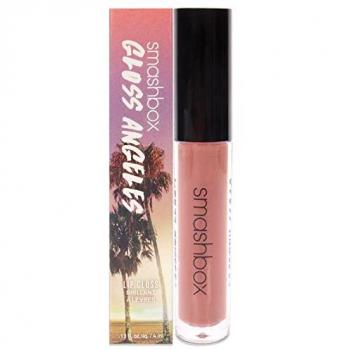 Beachy Glow Lip Gloss (4 ml)