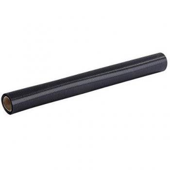 WENKO Anti-Rutsch-Matte Schwarz