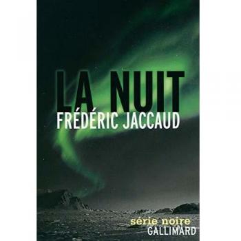 La nuit
