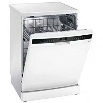 Siemens SN23IW08TE