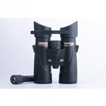 Steiner SkyHawk 3.0 8x42 mm