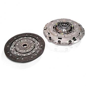 Sachs Kit de Embrague 3000 990 253