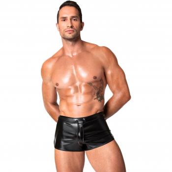 Elegante Shorts H080 von Noir Power