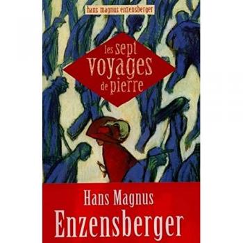 Les sept voyages de Pierre