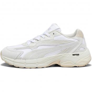 Scarpe da allenamento Puma Teveris Nitro Canyons
