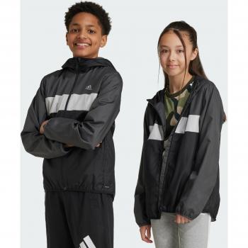 Adidas Tiberio Sport-Windbreaker