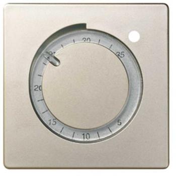 Tapa Termostato Simon 82 Cava Mate 82505-34