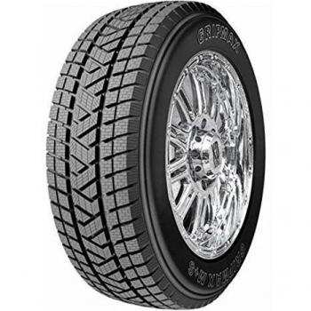 Neumático Gripmax Stature 215/65R16