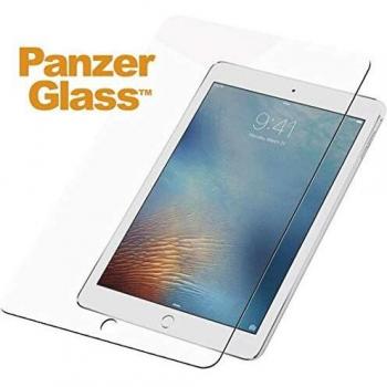 PanzerGlass iPad Pro 10.5 Inch