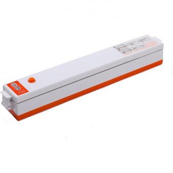Household Food Vacuum Packer