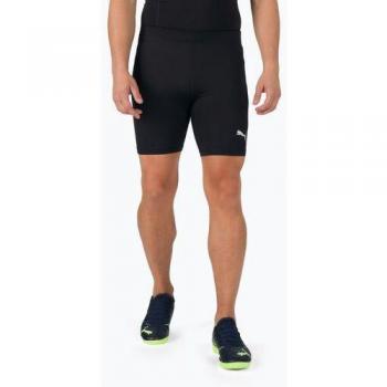 Puma Liga Baselayer Korte Tights Heren