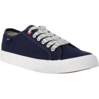 Scarpe Marine Pump Regatta per Donne