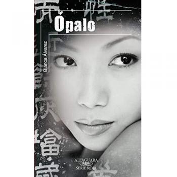 Ópalo