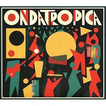 Ondatropica