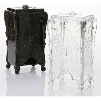 Acrylic Cosmetic Storage Case