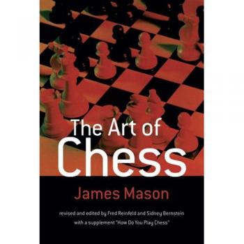 Vitalsource Technologies, Inc. Art of Chess