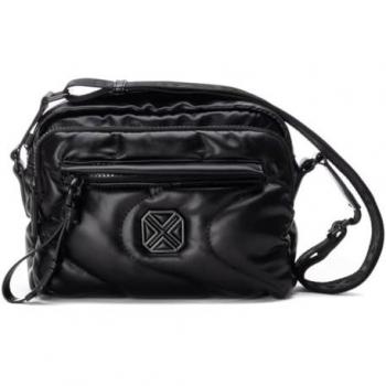 Xti Casuel Femme – Sac Noir 184489
