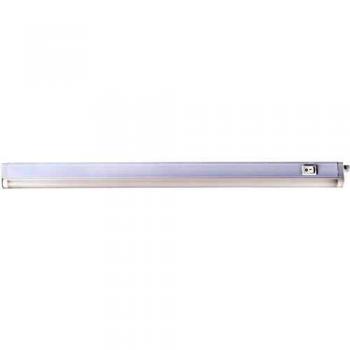 Heitronic LED Unterbauleuchte DETROIT 7W Neutralweiß