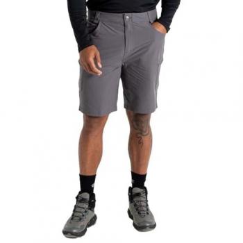 Dare 2B Mens Tuned‑In II Boulevard Walking Shorts for Men, Size 40