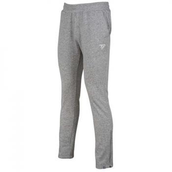Tecnifibre Pantaloni Team