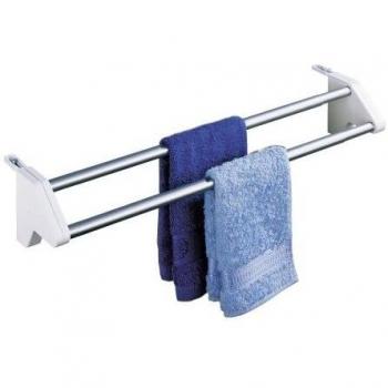Sèche-linge pour radiateur