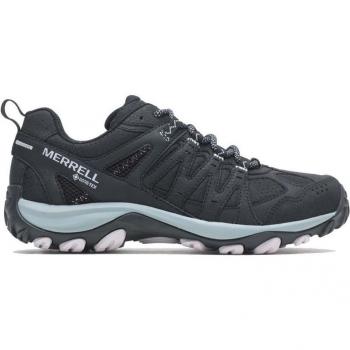 Chaussures de Marche Merrell Accentor GTX Noir 40