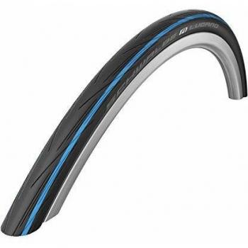Schwalbe Lugano 28 Zoll Faltreifen
