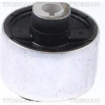 Triscan 8500 25877 Lenkerlager – Untere Lagerung, vorne rechts/links