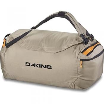 Dakine Ranger Bag – Duffle 90 L Beige