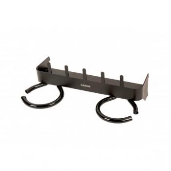 Albero Supporto Utensili 1472K