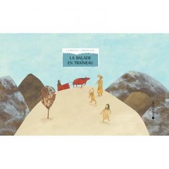 Balade En Traineau (La)