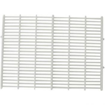 10 Frame Beekeeper Queen Excluder