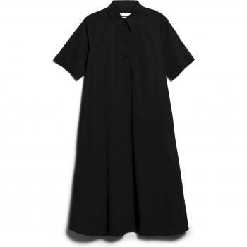 Abito camicia lungo ARMEDANGELS Marilaana