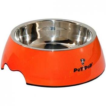 Nido di Cibo Petipop