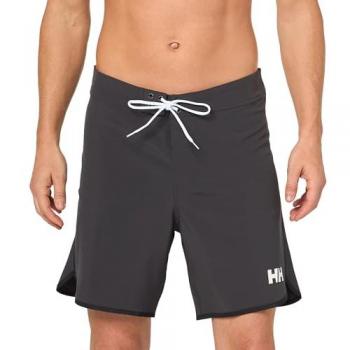 Helly Hansen Curve 7 Pantaloncino da bagno per uomo