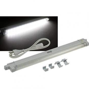 LED Lichtleiste 40cm