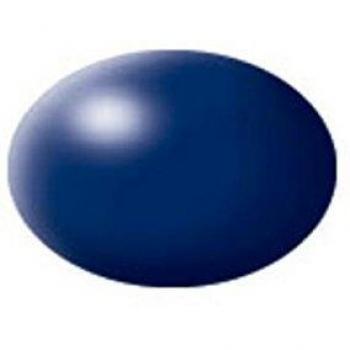 Peinture Acrylique Revell 36350