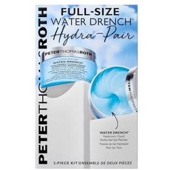 Peter Thomas Roth Unisex Hydra-Pair Essentials