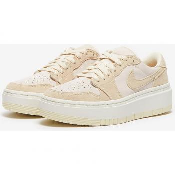 Air Jordan 1 Elevate Low Femme