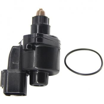 Soupape IACV Ralenti – Spécialité Mitsubishi MD614380