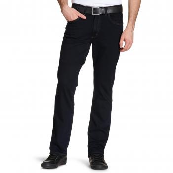 Lee Men's Brooklyn Straight Leg Jeans