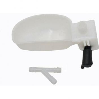 50 pcs 11cm Bird Drinkers