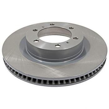 Disque de frein FEBI BILSTEIN 4351260191