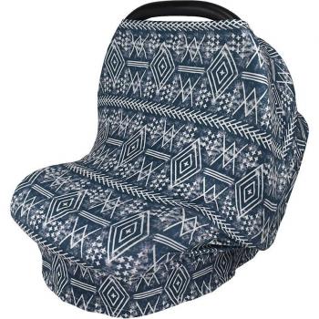 Cobertura Cómoda BabySafe
