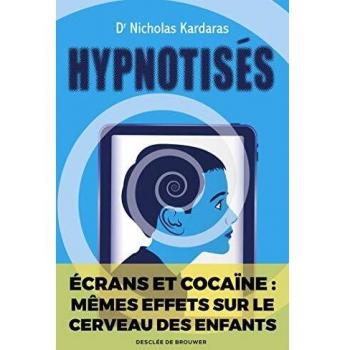 Hypnotisés