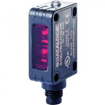 Datalogic S100-PR-5-D00-PK Lichtschranke