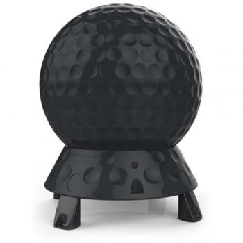 Collecteur Polypro Hot Ball Arkema Design