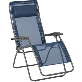 Standard Daydream Sedia