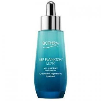 Life Plankton by Biotherm Elixir 50ml