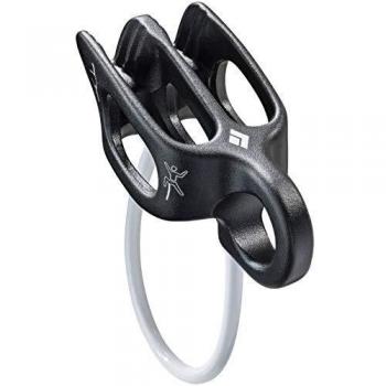 Black Diamond ATC-Guide Belay/Rappel Device